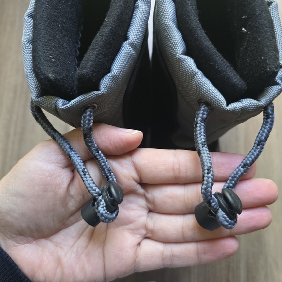 Sold - Picture 7 of 9